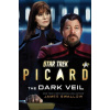 Star Trek: Picard: The Dark Veil - James Swallow