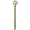 Lyžica OPTIMUS Titanium Long Spoon