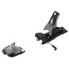 Zjazdové viazanie Van Deer viazanie Look SPX 15 Rockerace B80 DIN 7-15