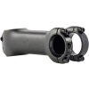 Predstavec Bontrager Elite Stem 17 deg. - black 75 mm