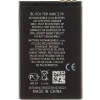 NONAME BL-5CA Baterie pro Nokia Li-Ion 700mAh (OEM)