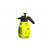 Postrekovač záhradný Marolex Master Ergo 2000, 2l