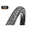 MAXXIS Plášť MTB MAXXIS ARDENT 27,5 x 2,40 DRÔT EXO - Čierna, 27,5x 2,4