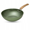 Wok Coil CeraVegan 28 cm