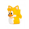 Numskull Kačička Sonic the Hedgehog - Tails (TUBBZ Sonic the Hedgehog 3)