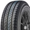 Letná pneumatika Royal Black Royal Commercial 175/65R14C 90/88T
