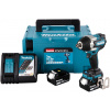 Makita DTW701RTJ Akumulátorový rázový uťahovák 1/2