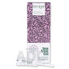 ABC tea tree oil FEMIGEL - Prírodný intímny gél 5x7 ml