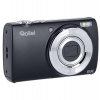 Rollei Powerflex Compact/ 16 MPix/ 5x zoom/ 2,8