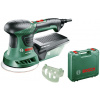 BOSCH - zahrada/dílna Bosch PEX 300 AE Excentrická brúska 0.603.3A3.020