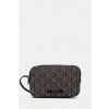Calvin Klein crossbody kabelka dámska LV04F3533G béžová ONE SIZE
