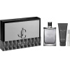 Man - EDT 100 ml + sprchový gél 100 ml + EDT 7,5 ml