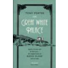 Great White Palace, The