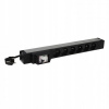 UPS Legrand - PDU, 1U-19