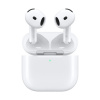 Apple AirPods 4/ANC/BT/Biela MXP93ZM/A