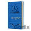 The Odyssey (Special Edition) - Homer