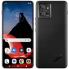 Smartfón Motorola XT2309-2 ThinkPhone 8 GB / 256 GB 5G Carbon Black
