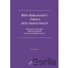 Bůh Abrahamův versus bůh Aristotelův - Jana Tomešová