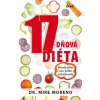 17-dňová diéta - Mike Moreno