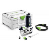 Festool Modulová frézka MFK 700 EQ/B-Plus 576241