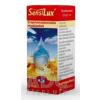 SENSILUX int opo 5 mg (fľa.PE) 1x10 ml