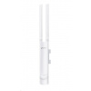 TP-Link EAP113-Outdoor-venkovní OMADA WiFi4 AP (N300,2,4GHz,1x100Mb/s LAN,1xPoE-in)