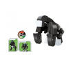 Qman Multivariant Combat Team 2103-9 Gorila 3v1 Qman Multivariant Combat Team 2103-9 Gorila 3v1