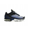 Topánky Nike Air Max Tn Plus III veľkosť 38,5 Originálne