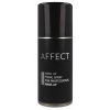 Affect Make-up Fixing Spray for Professional Make-up profesionálny fixačný sprej 150 ml