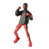Hasbro Spider-Man Marvel Legends Retro Collection - akčná figúrka - Miles Morales Spider-Man