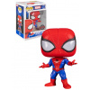 Funko Pop! 956 Marvel Spider-Man