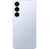 Samsung Galaxy S25+ 5G 12GB/256GB modrá, EU