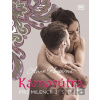 Kámasútra