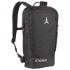 ATOMIC Batoh W Bag PISTE PACK CLOUD blk/silver