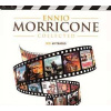 3CD Ennio Morricone: Collected