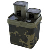 Korda Kontainer Systém 17l