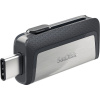 SanDisk Ultra Dual Drive Type-C 128GB SDDDC2-128G-G46