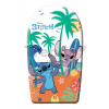 Penová doska na plávanie Stitch Body Board Mondo 84 cm