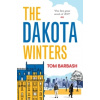 Dakota Winters