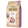 Carnilove Cat True Fresh Chicken 4,8kg