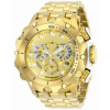 Invicta 27792 Venom Hybrid