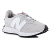 New Balance M MS327CGW shoes (118921) Black EU 46,5