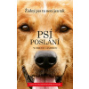 Psí poslání - 2.vydání - W. Bruce Cameron