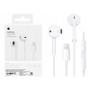 Apple EarPods MMTN2ZM/A