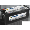 żtartovacia batéria VARTA 680011140A742