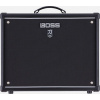 BOSS Katana 100 MKII