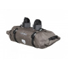 Ortlieb Handlebar-Pack - 9L - tmavý piesok