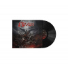 Saxon - Hell, Fire And Damnation (180g) (LP)