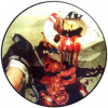 Impaled - Dead Still Dead Remain / Vinyl [LP]