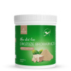 PKS POKUSA RawDietLine Brewer's yeast - doplnky výživy pre psov a mačky - 250g